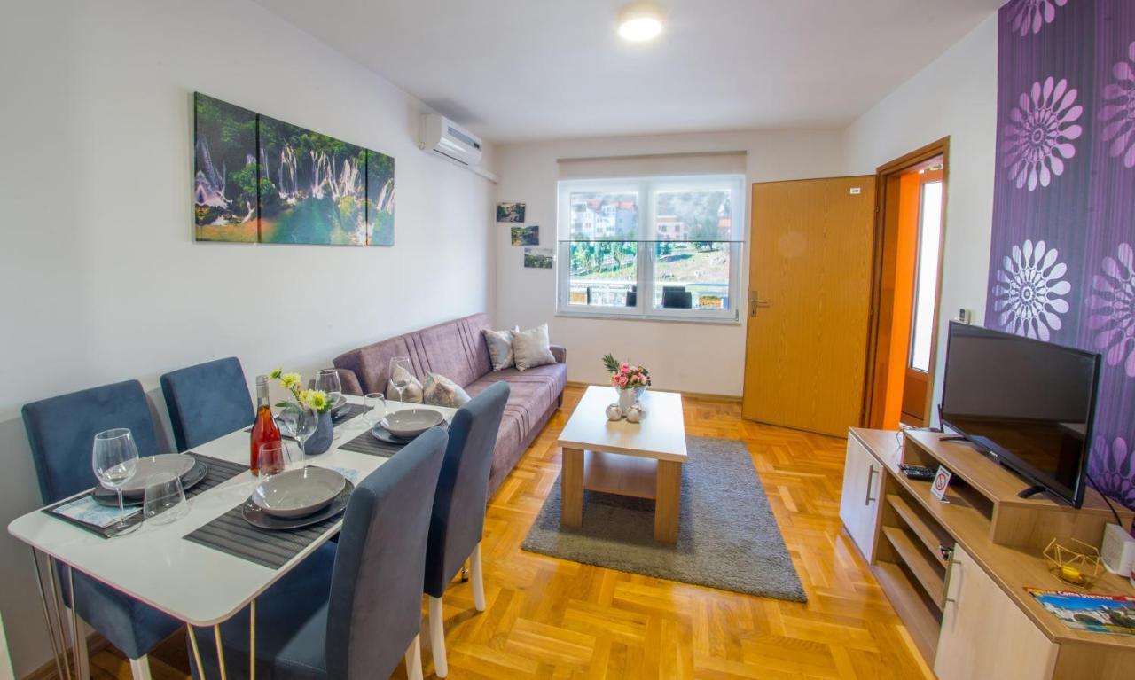 Mila Apartments Mostar Exterior photo